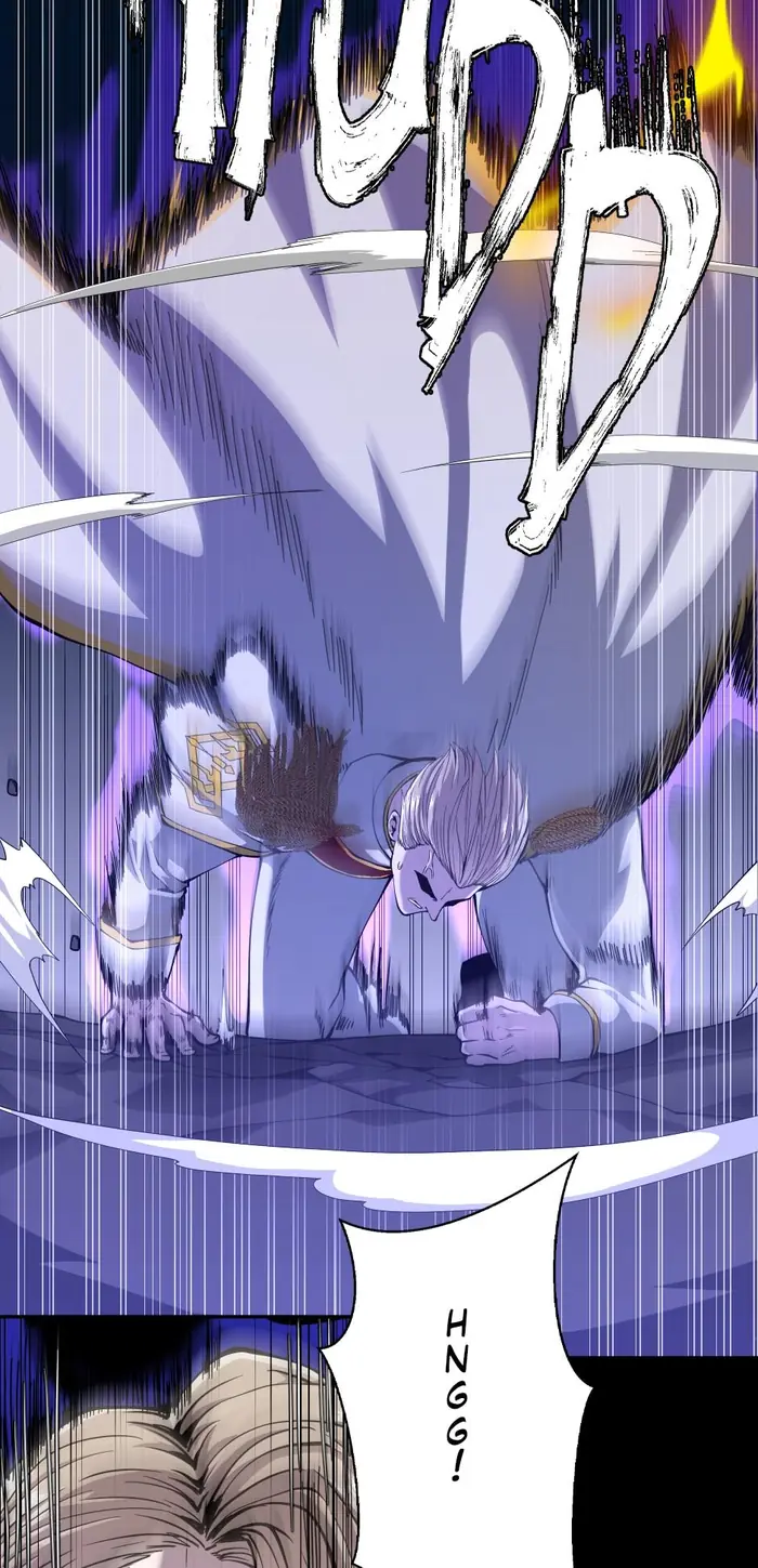 The Beginning After the End Chapter 147 image 49_optimized